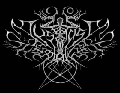 logo Mysticism Black